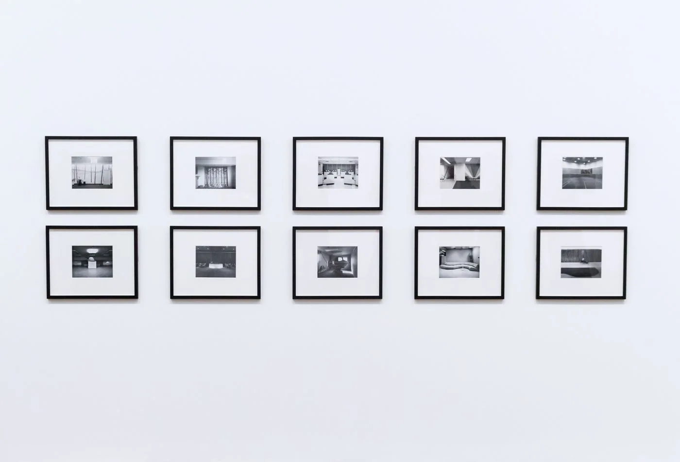 Your own private Google Photos — self-hosted, searchable, off the cloud.